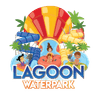 Lagoon Water Park